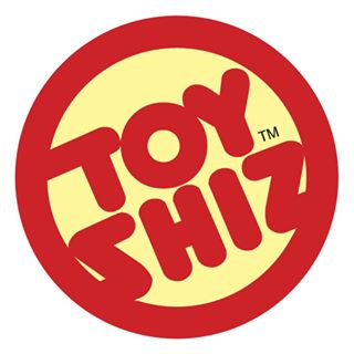 Toy Shiz